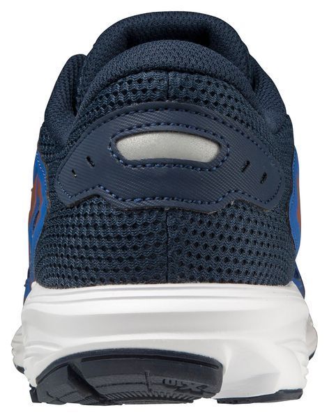 MIZUNO SPARK 7 Кросівки бігові 41 K1GA220343 фото
