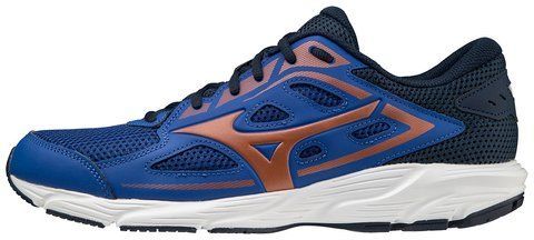MIZUNO SPARK 7 Кросівки бігові K1GA220343 фото