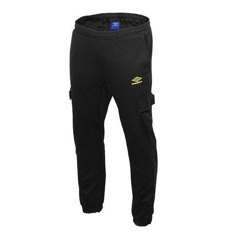 UMBRO CALIBRE CARGO PANT Штани C10036-JSK фото
