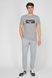 Athletic Rib Pant Штани XXL (K2GD100105) K2GD100105 фото 2