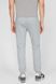 Athletic Rib Pant Штани XXL (K2GD100105) K2GD100105 фото 3