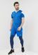 Game Shirt Runbird Футболка 3XL (P2EA750022) P2EA750022 фото 2