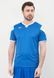 Game Shirt Runbird Футболка 3XL (P2EA750022) P2EA750022 фото 1