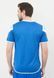 Game Shirt Runbird Футболка 3XL (P2EA750022) P2EA750022 фото 3