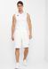 Майка Umbro GOAL POLY SLEEVELESS TEE дитяча біла (U93119096) YXL U93119096 фото 3