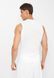 Майка Umbro GOAL POLY SLEEVELESS TEE дитяча біла (U93119096) YXL U93119096 фото 4