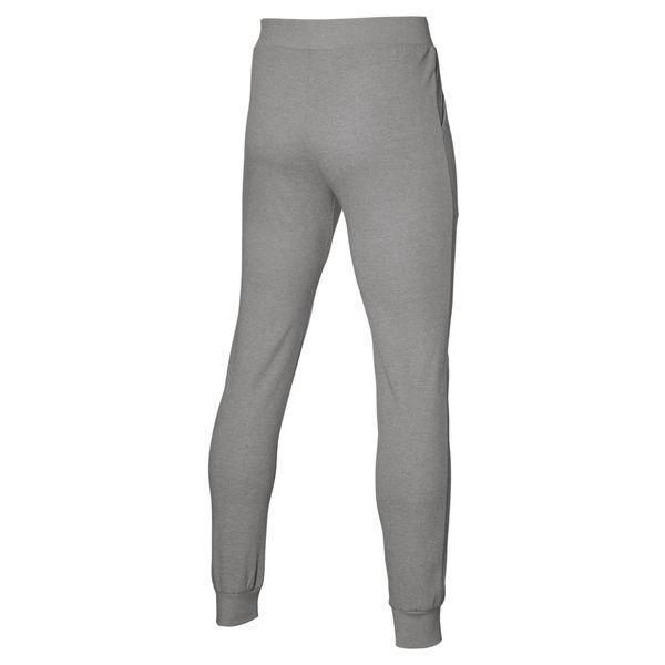 Athletic Rib Pant Штани XXL (K2GD100105) K2GD100105 фото
