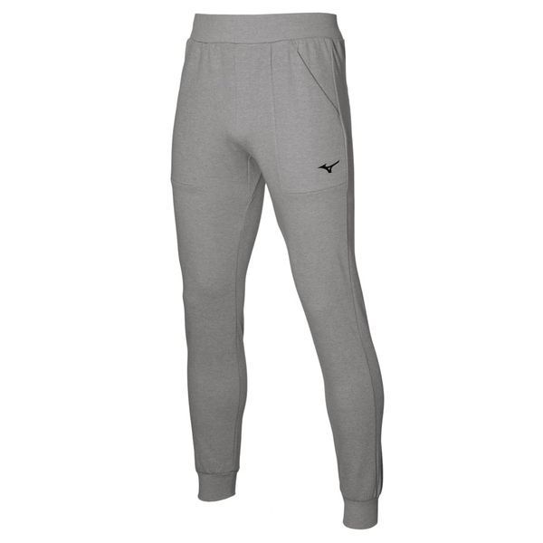 Athletic Rib Pant Штани XXL (K2GD100105) K2GD100105 фото