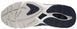 Кросівки Mizuno Wave Rider 1 унісекс темно-сині 40.5 (D1GA192713) D1GA192713 фото 2