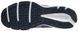 MIZUNO SPARK 7 Кросівки бігові 41 K1GA220343 фото 2