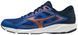 MIZUNO SPARK 7 Кросівки бігові 41 K1GA220343 фото 1