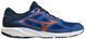 MIZUNO SPARK 7 Кросівки бігові 41 K1GA220343 фото 6