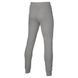 Athletic Rib Pant Штани XXL (K2GD100105) K2GD100105 фото 5