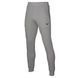 Athletic Rib Pant Штани XXL (K2GD100105) K2GD100105 фото 4
