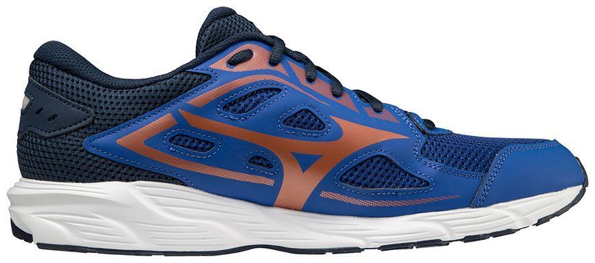 MIZUNO SPARK 7 Кросівки бігові 41 K1GA220343 фото