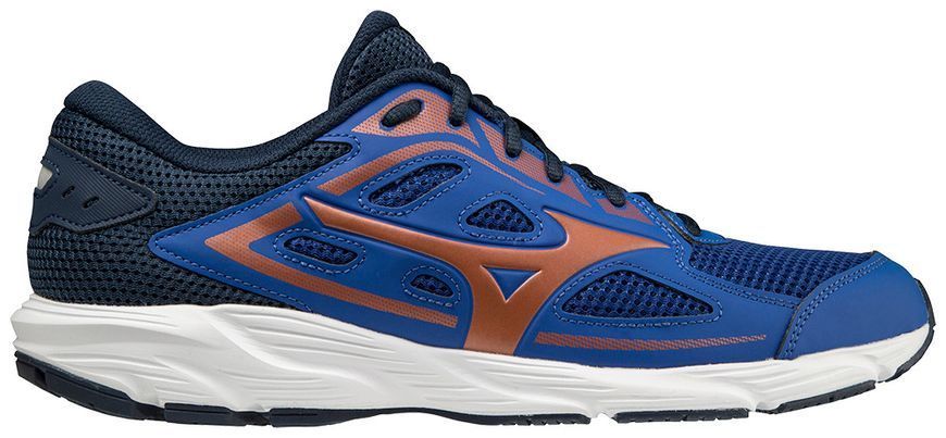 MIZUNO SPARK 7 Кросівки бігові 41 K1GA220343 фото