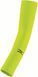 Womens Armguard Захисний рукав NS (32EY6553W45)