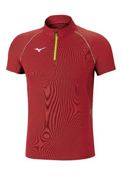 Men Premium HZ Tee Футболка 3XL (U2EA800562) U2EA800562 фото