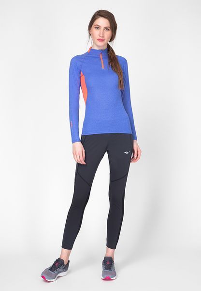Wool H/Z Кофта XS 73CL37022 фото