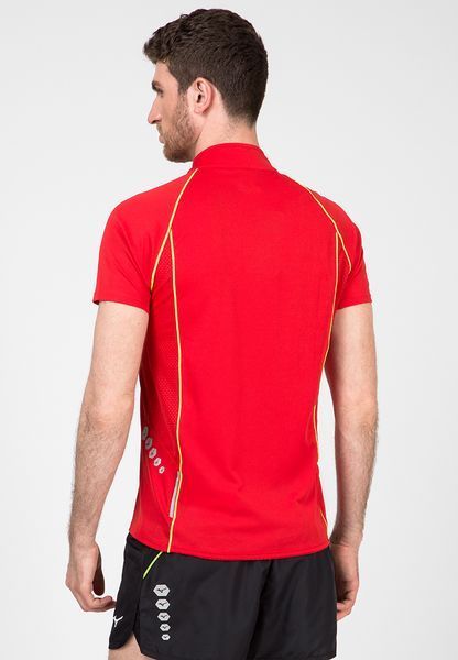 Men Premium HZ Tee Футболка 3XL (U2EA800562) U2EA800562 фото