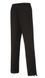Wom Micro Long Pant Штани L (32EF720209) 32EF720209 фото 2