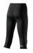 Core 3/4 Tights Тайтси XS J2GB525109 фото 2