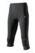 Core 3/4 Tights Тайтси XS J2GB525109 фото 1