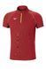 Men Premium HZ Tee Футболка 3XL (U2EA800562) U2EA800562 фото 4