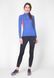 Wool H/Z Кофта XS 73CL37022 фото 4