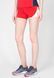 Тайтси Mizuno Myou Tight жіночі червоні/білі (V2EB720362) 3XL V2EB720362 фото 1