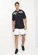 Футболка Umbro ENFIELD JERSEY S/S чоловіча чорна (697468C97) XL 697468C97 фото 3