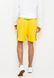 Шорти Umbro PREMIER SHORT чоловічі жовті XL (U91417OJT) U91417OJT фото 2