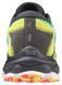 Mizuno WAVE SKY 7 Кросівки бігові J1GC230203 фото 5