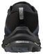 Кросівки Mizuno Wave Rider GTX 2 чоловічі темно-сині (J1GC207910) 44.5 J1GC207910 фото 5