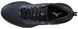 Кросівки Mizuno Wave Rider GTX 2 чоловічі темно-сині (J1GC207910) 44.5 J1GC207910 фото 4