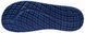 Сланці Mizuno Relax Slide 2 унісекс темно-сині (11GJ202099) XS 11GJ202099 фото 2