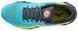 Mizuno WAVE SKY 7 Кросівки бігові J1GC230203 фото 4