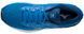 Кросівки Mizuno WAVE SKYRISE 2 чоловічі сині (J1GC210904) 44.5 J1GC210904 фото 3