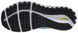 Кросівки Mizuno WAVE SKYRISE 2 чоловічі сині (J1GC210904) 44.5 J1GC210904 фото 5