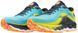 Mizuno WAVE SKY 7 Кросівки бігові J1GC230203 фото 8