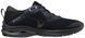 Кросівки Mizuno Wave Rider GTX 2 чоловічі темно-сині (J1GC207910) 44.5 J1GC207910 фото 3