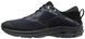 Кросівки Mizuno Wave Rider GTX 2 чоловічі темно-сині (J1GC207910) 44.5 J1GC207910 фото 1