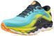 Mizuno WAVE SKY 7 Кросівки бігові J1GC230203 фото 7