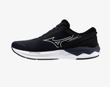 Кросівки для бігу Mizuno Wave Revolt 3 J1GC248103 43 J1GC248103 фото