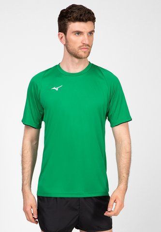 Men Core SS Tee Футболка 3XL (32EA700238) 32EA700238 фото