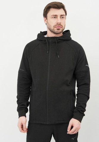 Athletic Zip Hoody Худі XL (K2GC050109) K2GC050109 фото