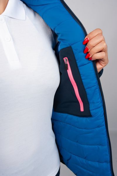 Wom Padded Jacket Куртка 3XL (32EE770014) 32EE770014 фото