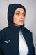 Wom Padded Jacket Куртка 3XL (32EE770014) 32EE770014 фото 12