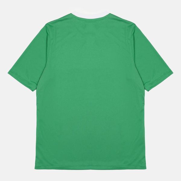 Футболка Umbro WINCHESTER JERSEY S/S дитяча зелена (U93125065) YL U93125065 фото