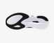 Кросівки для бігу Mizuno Wave Revolt 3 J1GC248103 J1GC248103 фото 2